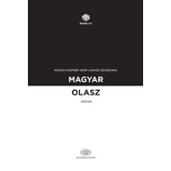Magyar-olasz szótár – szotar.net