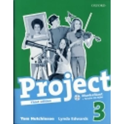 Project 3Rd Ed. 3.Hwb+Multirom *