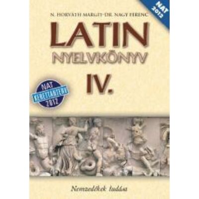 Latin IV. (NAT)