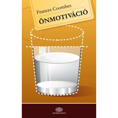 ÖNMOTIVÁCIÓ