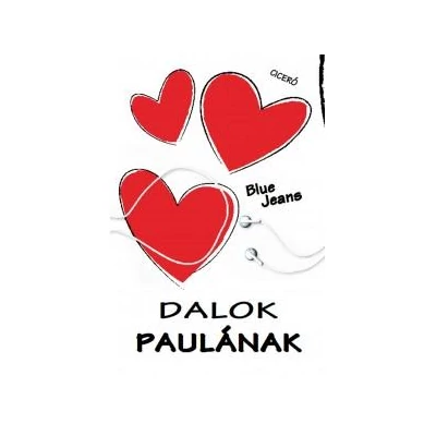 DALOK PAULÁNAK
