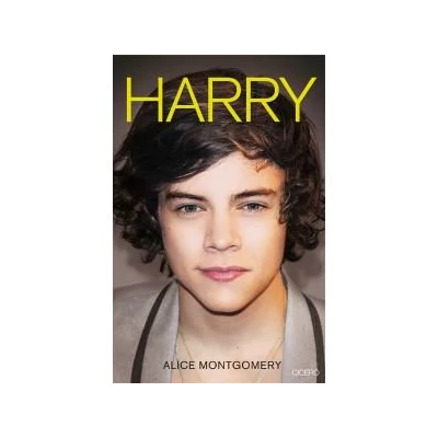 HARRY