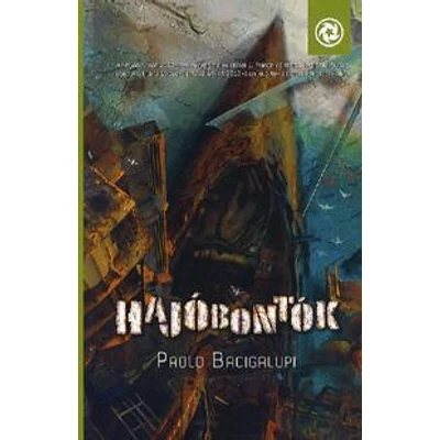 HAJÓBONTÓK