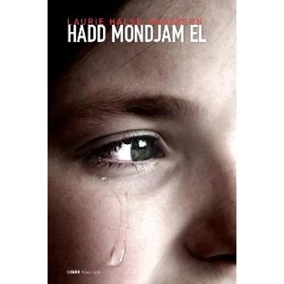 HADD MONDJAM EL