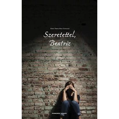 SZERETETTEL, BEATRIZ