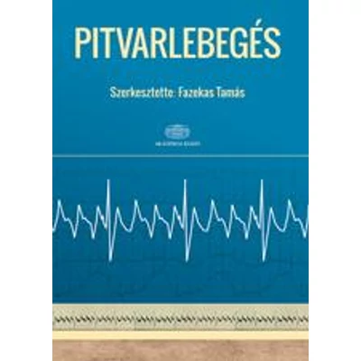 PITVARLEBEGÉS