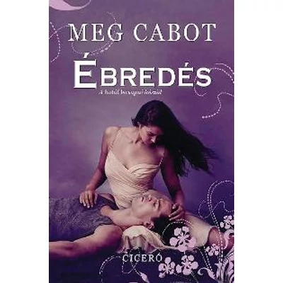 ÉBREDÉS - A HALÁL LECSAPNI KÉSZÜL