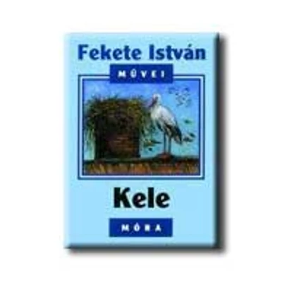 KELE