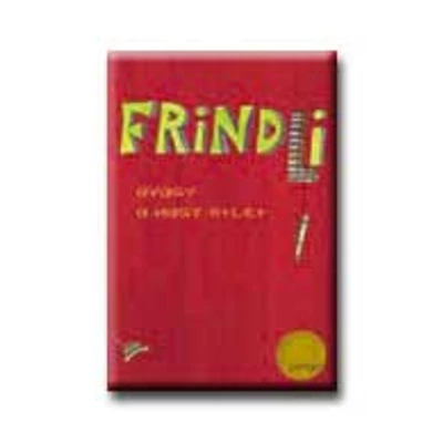 FRINDLI