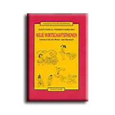 TAGESPENSUM DEUTSCH