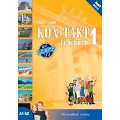 Kon-Takt 1 (NAT)