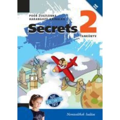Secrets 2 (NAT)