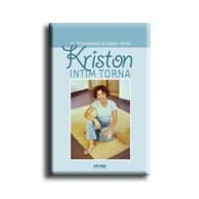 KRISTON INTIM TORNA