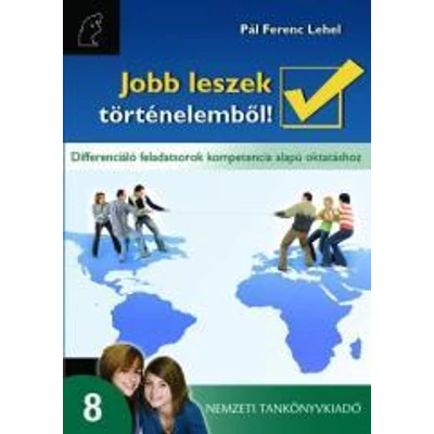 SZENZÁCIÓS PARADICSOM