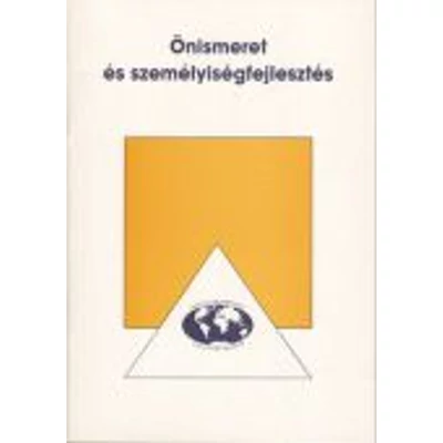 Önismeret és személyiségfejlesztés