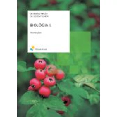 BIOLÓGIA I.; Növénytan