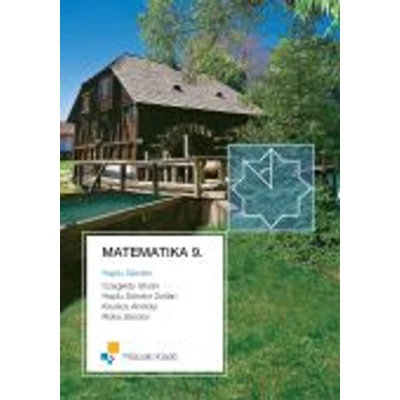 Matematika 9.