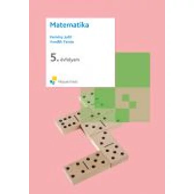 MATEMATIKA 5. o