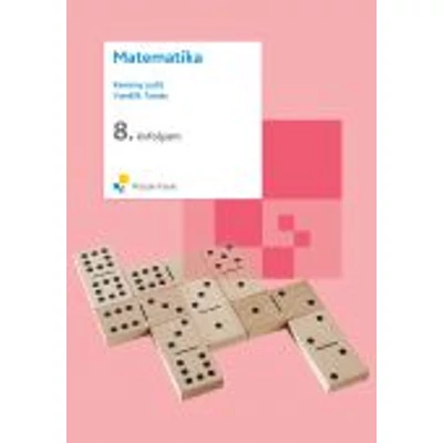 MATEMATIKA 8.