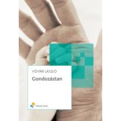 Gondozástan; az egészségügyi szakmacsoport számára