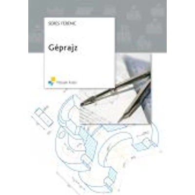 Géprajz