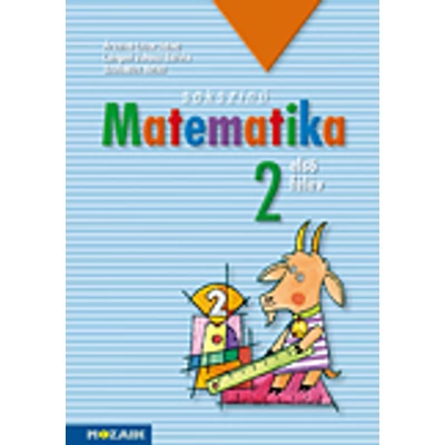 Sokszínű matematika - Munkatankönyv 2.o. I. félév