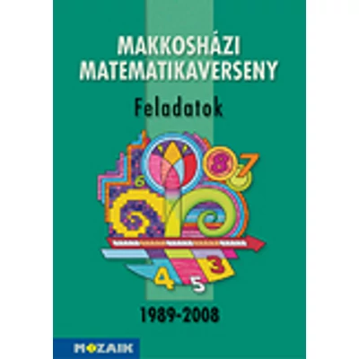Makkosházi matematikaverseny