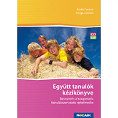 Együtt-tanulók kézikönyve