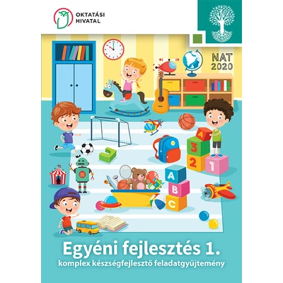 Egyéni fejlesztés 1. 