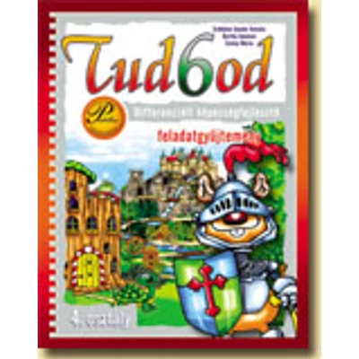 Tud6od 4. 
