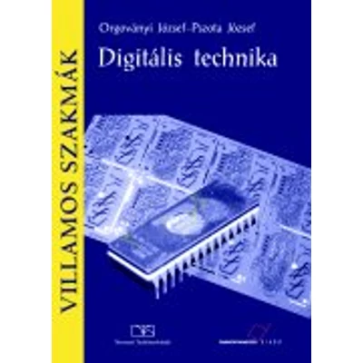 Digitális technika