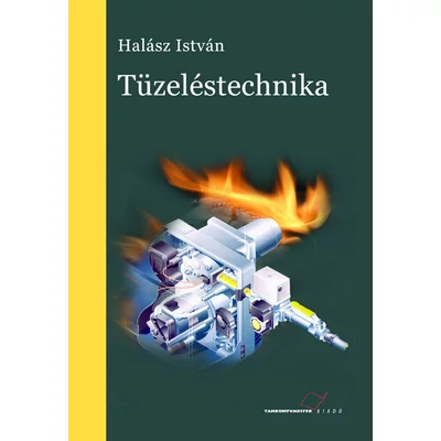 Tüzeléstechnika