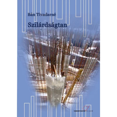 Szilárdságtan