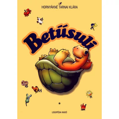 Betűsuli 1.