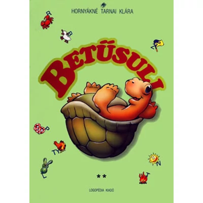 Betűsuli 2.