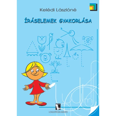 Íráselemek gyakorlása