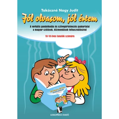 Jól olvasom, jól értem