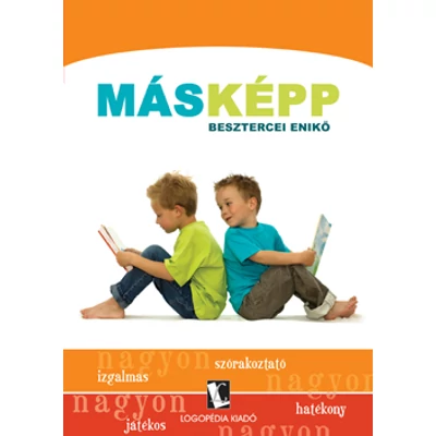Másképp
