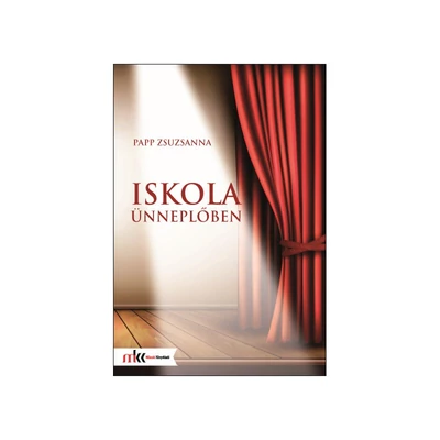 Iskola ünneplőben