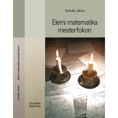 ELEMI MATEMATIKA MESTERFOKON