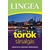 TÖRÖK TÁRSALGÁS