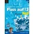 Pass auf! Neu 3 munkafüzet (NAT)