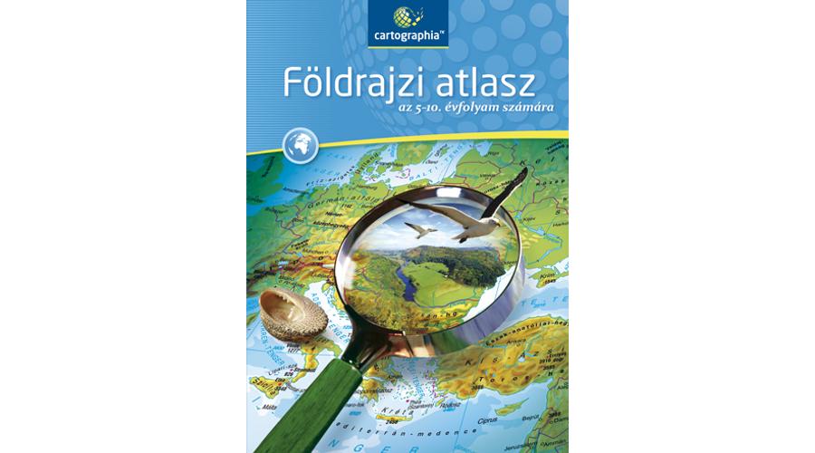 földrajzi atlasz 5 10 osztályosok számára pdf 1