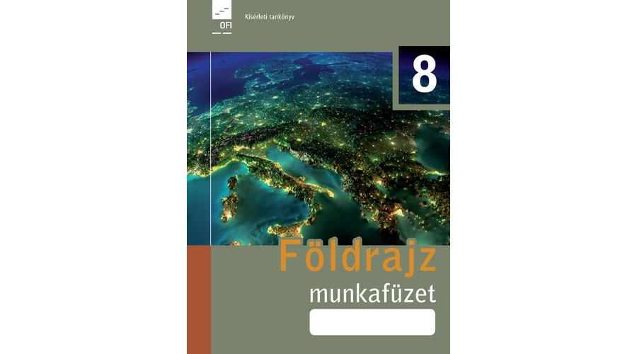 get to the top 3 munkafüzet megoldókulcs online