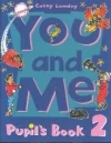 You and Me 2 SB.