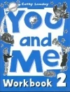 You and Me 2 WB.