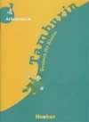 Tamburin 1 Arbeitsbuch