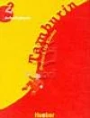 Tamburin 2 Arbeitsbuch