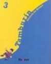 Tamburin 3 Lehrbuch
