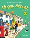 Happy Street 2 SB
